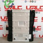 Çıkma Volkswagen Golf Ön Tampon 5Q0825230H
