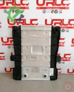 Çıkma Volkswagen Golf Ön Tampon 5Q0825230H