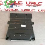 Çıkma Volkswagen Golf Ön Tampon 5Q0825230H