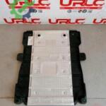 Çıkma Volkswagen Golf Ön Tampon 5Q0825230H