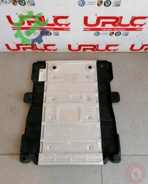 Volkswagen Golf Ön Tampon 5Q0825230H çıkma parça