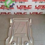 Volkswagen Jetta Ön Tampon 5Q0825230K Sökme Çıkma