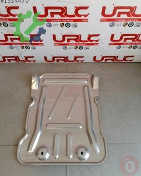 Volkswagen Jetta Ön Tampon 5Q0825230K çıkma parça