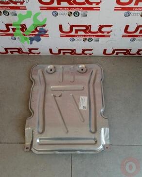 Volkswagen Jetta Ön Tampon 5Q0825230K çıkma parça