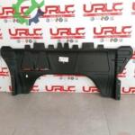 Alt Muhafaza Volkswagen Golf 2022 Çıkma 5Q0825235C