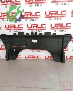 Alt Muhafaza Volkswagen Golf 2022 Çıkma 5Q0825235C