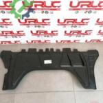 Alt Muhafaza Volkswagen Golf 2022 Çıkma 5Q0825235C