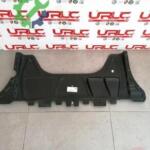 Alt Muhafaza Volkswagen Golf 2022 Çıkma 5Q0825235C