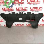 Alt Muhafaza Volkswagen Golf 2022 Çıkma 5Q0825235C