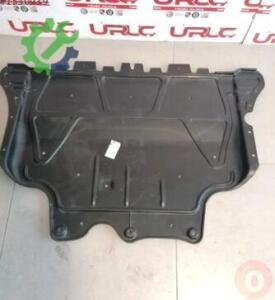 Volkswagen Passat 2022 Çıkma Karter Muhafaza 5Q0825236F