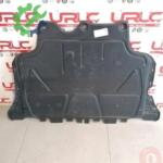 Volkswagen Passat 2022 Çıkma Karter Muhafaza 5Q0825236F