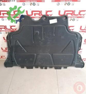Volkswagen Passat Karter Muhafaza 5Q0825236F çıkma parça