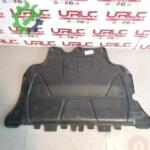 Volkswagen Passat 2022 Çıkma Karter Muhafaza 5Q0825236F