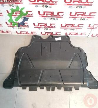Volkswagen Passat Karter Muhafaza 5Q0825236F çıkma parça