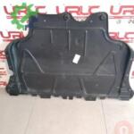 Volkswagen Passat 2022 Çıkma Karter Muhafaza 5Q0825236F