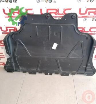 Volkswagen Passat Karter Muhafaza 5Q0825236F çıkma parça