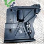 Volkswagen Golf Orijinal Çıkma Ön Tampon 5Q0825272A