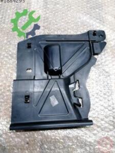 Volkswagen Golf Orijinal Çıkma Ön Tampon 5Q0825272A
