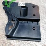 Volkswagen Golf Orijinal Çıkma Ön Tampon 5Q0825272A