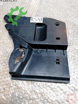 Volkswagen Golf Ön Tampon 5Q0825272A çıkma parça