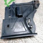 Volkswagen Golf Orijinal Çıkma Ön Tampon 5Q0825272A