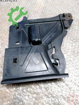 Volkswagen Golf Ön Tampon 5Q0825272A çıkma parça