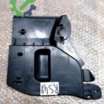 Volkswagen Golf Orijinal Çıkma Ön Tampon 5Q0825272A
