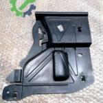 Volkswagen Golf Orijinal Çıkma Ön Tampon 5Q0825272A