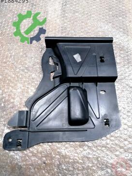 Volkswagen Golf Ön Tampon 5Q0825272A çıkma parça