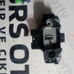 5Q0905861 VW GOLF7-8-PASSAT-SUPERB Direksiyon Kolon Kilidi