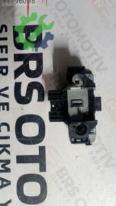 5Q0905861 VW GOLF7-8-PASSAT-SUPERB Direksiyon Kolon Kilidi