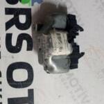 5Q0905861 VW GOLF7-8-PASSAT-SUPERB Direksiyon Kolon Kilidi