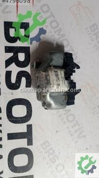 Volkswagen Passat Direksiyon Kolon Kilidi 5Q0905861 çıkma parça