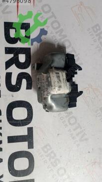 Volkswagen Passat Direksiyon Kolon Kilidi 5Q0905861 çıkma parça