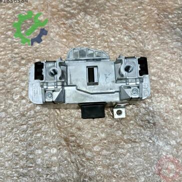 Skoda Octavia Direksiyon Mili 5Q0905861A çıkma parça