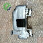 Skoda Octavia 2022 Çıkma Direksiyon Mili 5Q0905861A