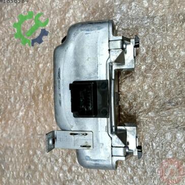 Skoda Octavia Direksiyon Mili 5Q0905861A çıkma parça