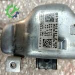 Skoda Octavia 2022 Çıkma Direksiyon Mili 5Q0905861A
