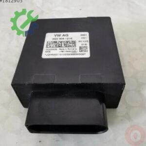 Yakıt Pompası Volkswagen Golf 2022 Çıkma 5Q0906121K