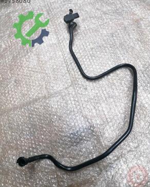 Volkswagen Passat Fren Hortumu 5Q0612041D çıkma parça