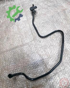Volkswagen Passat Fren Hortumu 5Q0612041D çıkma parça
