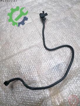 Volkswagen Golf Fren Hortumu 5QA612041N çıkma parça