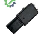 Volkswagen Golf Orijinal Çıkma ESP Sensörü 5Q0906207A
