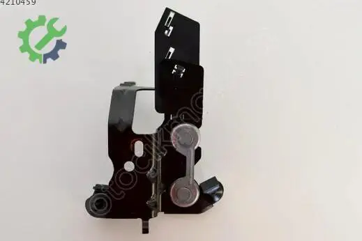 Audi A3 Motor Braketi çıkma parça