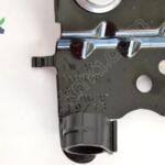 Audi A3 Orijinal Çıkma Motor Braketi 5Q0906287