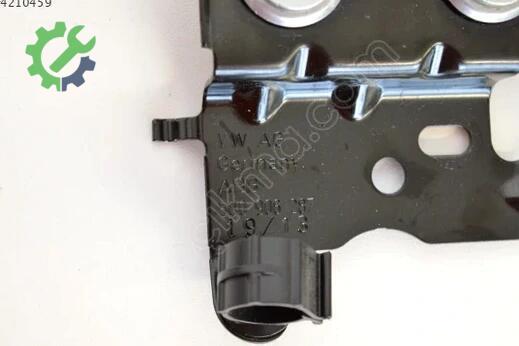 Audi A3 Motor Braketi 5Q0906287 çıkma parça