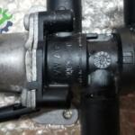 Çıkma Audi A3 Turbo Valfi 5Q0906457C