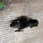 Çıkma Audi A3 Turbo Valfi 5Q0906457C