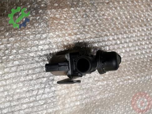 Audi A3 Turbo Valfi 5Q0906457C çıkma parça