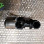 Çıkma Audi A3 Turbo Valfi 5Q0906457C